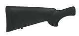 Hogue Remington 870 OM Shotgun Stock Md: 08710