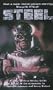 Steel: A Novel