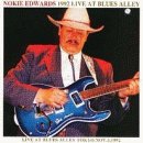 1992 Live at Blues Alley