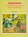 Book Japonisme in Western Painting from Whistler to Matisse (Cambridge Studies in the History of Art)