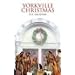 Yorkville Christmas -- Seven Small Miracles