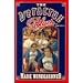Not forgotten: Out-of-print baseball novels