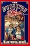 The Veracruz Blues