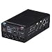 F-1 Video Field Recorder