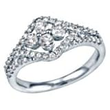 Helzberg Diamonds - 