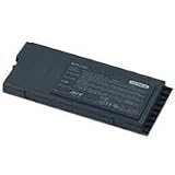 ACER FERRARI 4000 laptop battery