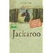 Jackaroo