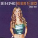 Click here to buy (You Drive Me) Crazy (The Stop Remix!) by  Britney Spears .