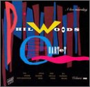 Phil Woods Quartet, Live, Vol. 1