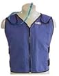 TECHKEWL Phase Change Hydration Cooling Vest