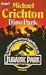 DinoPark