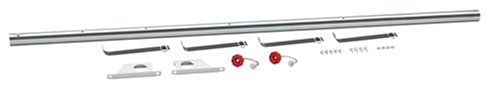 Milwaukee 49-22-8100 Panel Saw Hold Down Bar Kit Milwaukee 49-22-8100 Panel Saw Hold Down Bar Kit