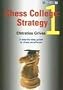 Strategy (Chess College)