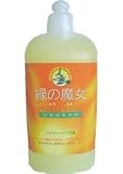 �΂̖��� �o�X�p 420ml
