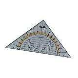 Eigenschaften Herlitz / Herlitz Geodreieck 08700304 klein