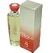 DIAVOLO by Antonio Banderas EDT SPRAY 3.4 oz for Women