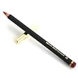0.05 oz Lip Liner - No. 4 Vermillon