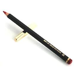 0.05 oz Lip Liner - No. 4 Vermillon