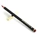 0.05 oz Lip Liner - No. 4 Vermillon