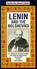 Russia - BOLSHEVIK Set of 4 Mini-Mousepad Coasters