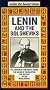 Lenin and the Bolsheviks [VHS]