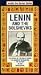 Lenin And The Bolsheviks [VHS]
