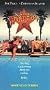 Jimmy Hollywood [VHS]