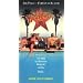 Jimmy Hollywood [VHS]