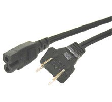 black friday price Cables To Go 27399