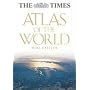 The "Times" Atlas of the World: Mini Edition