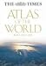 The "Times" Atlas of the World: Mini Edition