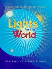 Lights for the World: Training Leaders for Peer Ministry