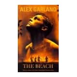 The Beachvon "Alex Garland"