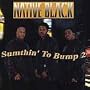 Sumthin' to Bump 2