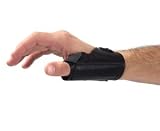 FREEDOM Low-Profile Thumb Stabilizer