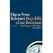 Aufstieg und Fall der gro�en M�chte