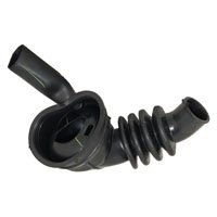 Whirlpool 8540012 HOSE, TUB TO PUMP
