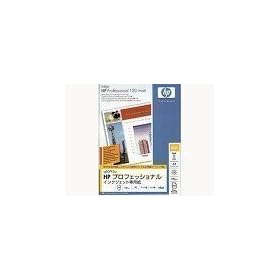HP �v���t�F�b�V���i���C���N�W�F�b�g��p�� A4 200����