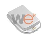 1400 mAh Extended Lithium-ion Battery for LG VX4500