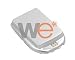 1400 mAh Extended Lithium-ion Battery for LG VX4500