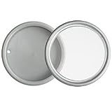 Stila Refillable Single Pan Compact