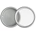  : Stila Refillable Single Pan Compact
