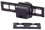 Canon Video 3091A002