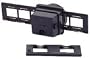 Canon FP100 Film Adapter for Optura Camcorders