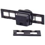 Canon FP100 Film Adapter for Optura Camcorders by