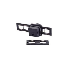 Canon FP100 Film Adapter for Optura Camcorders by Canon