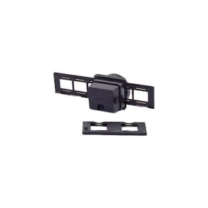 Canon FP100 Film Adapter for Optura Camcorders