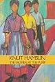 The Women at the Pump (Sun and Moon Classics)