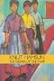 The Women at the Pump (Sun & Moon Classics)