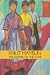 Book The Women at the Pump (Sun & Moon Classics)